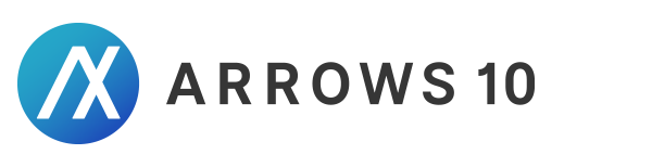 Arrows10 - Amazon キーワードトラッカー